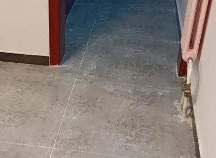 运河瓷砖空鼓维修公司分享下运河地砖空鼓了怎么办